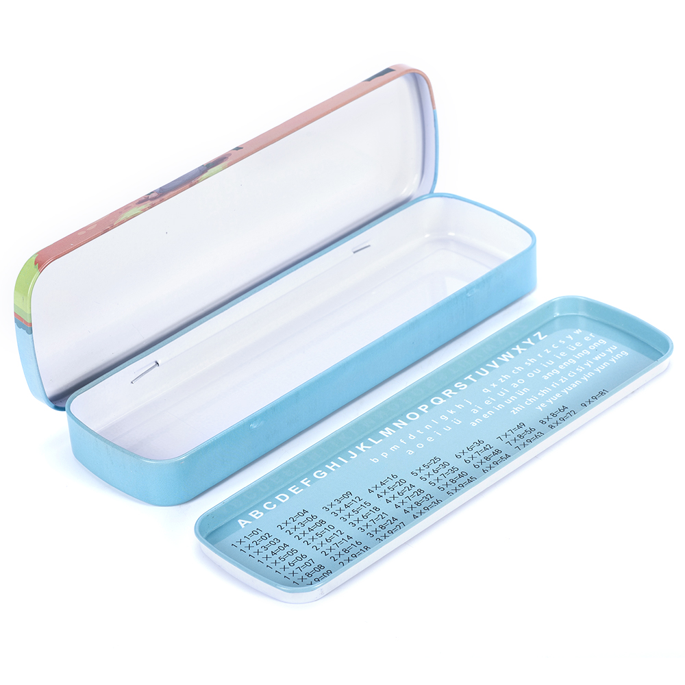 Pencil box for kids online best sale shopping